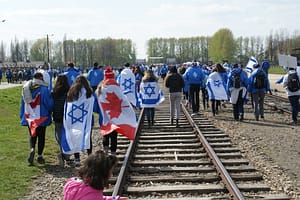March of the Living