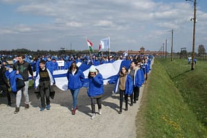 March of the Living