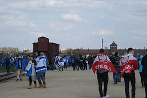 March of the Living