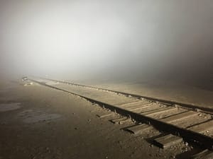 Auschwitz-Birkenau Tag der Befreiung