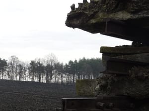 Vernichtungslager Belzec